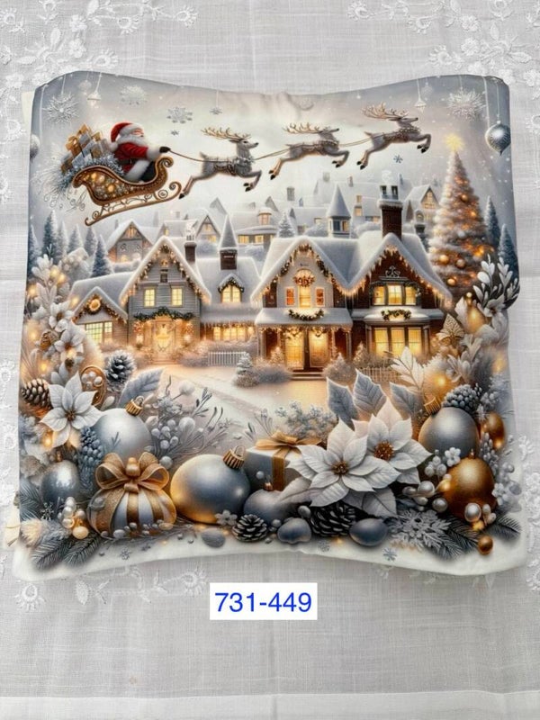 731-449