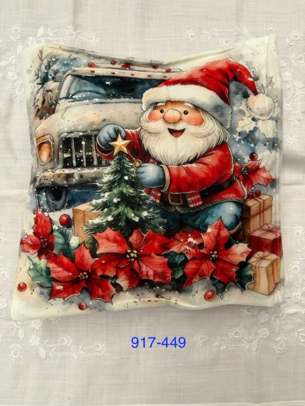 917-449