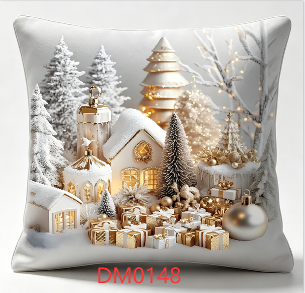 DM0148