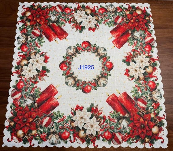 J1925
