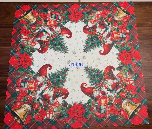 J1926