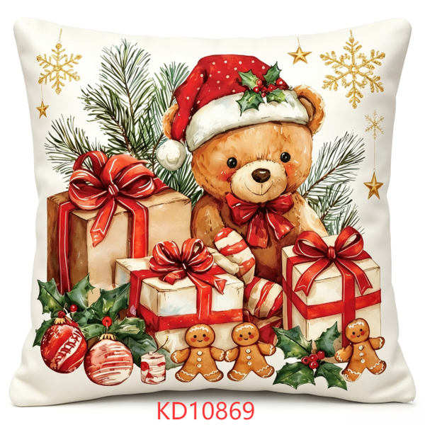 KD10869