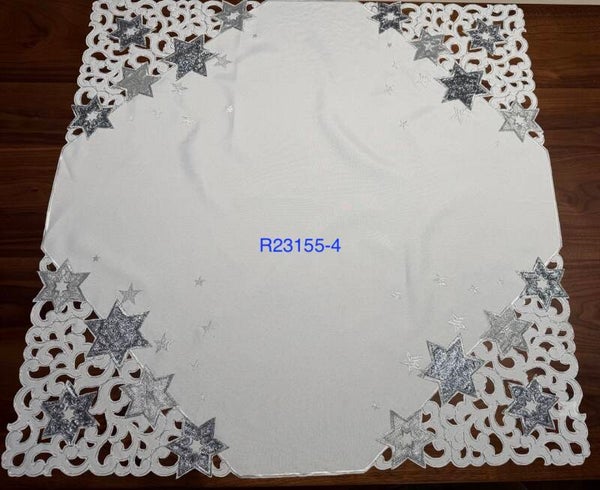 R23155-4 haft