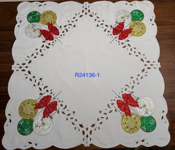 R24136-1 haft