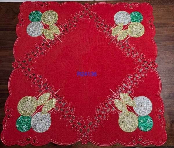 R24136 haft
