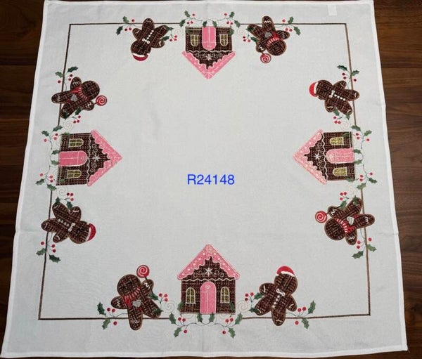 R24148 haft