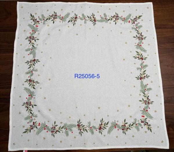 R25056-5 haft