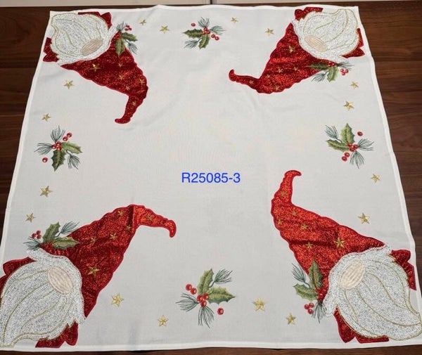 R25085- haft