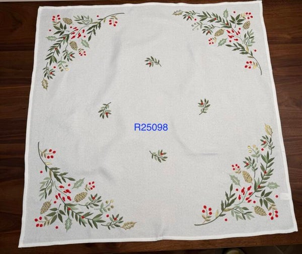 R25098 haft