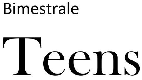 Abbonamento annuale - Carta + digitale