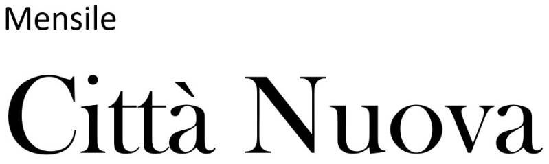 Abbonamento annuale - Carta + digitale
