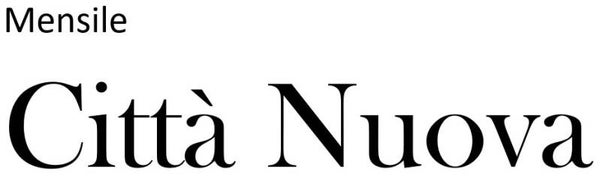 Abbonamento annuale - Carta + digitale