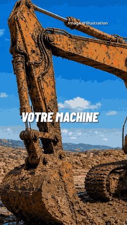 Aperçu animé du concours
