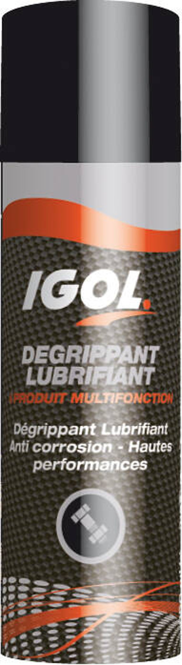 AVIFLEX DÉGRIPPANT IGOL
