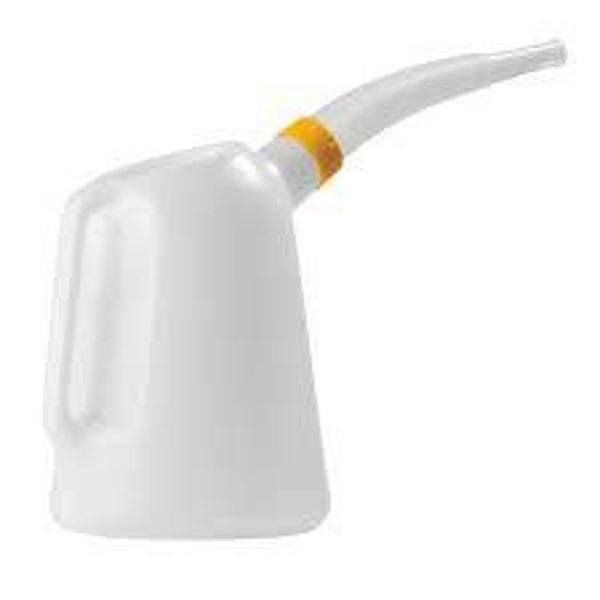 AVIFLEX BROC 5L SAMOA