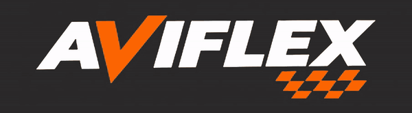 AVIFLEX