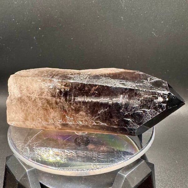 Smokey Quartz