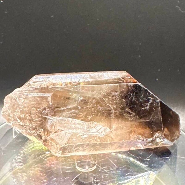Smokey Quartz (2)
