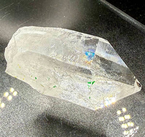 Lemurian