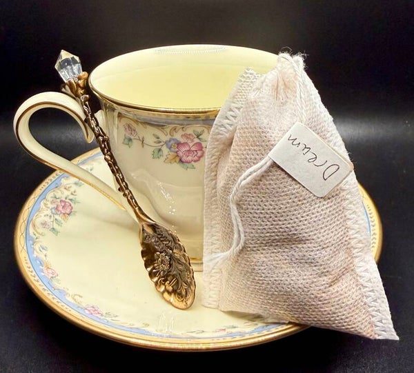 Dream tea
