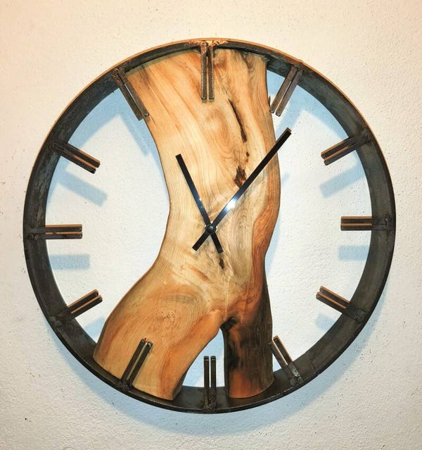 Uhr