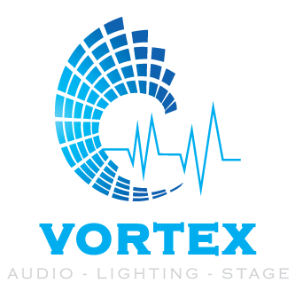 Vortex Events