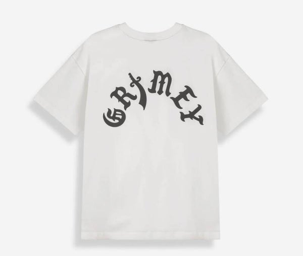 Camiseta Grimey