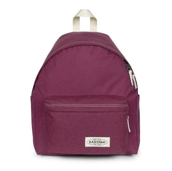 Mochila Eastpak