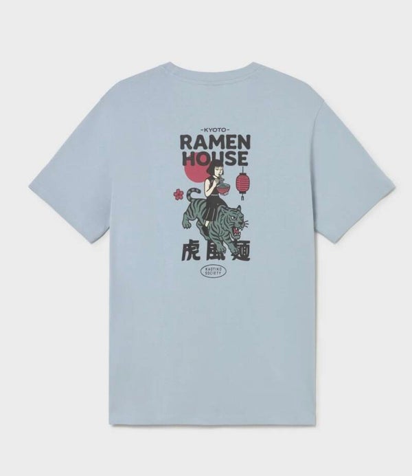 Camiseta Kaotiko