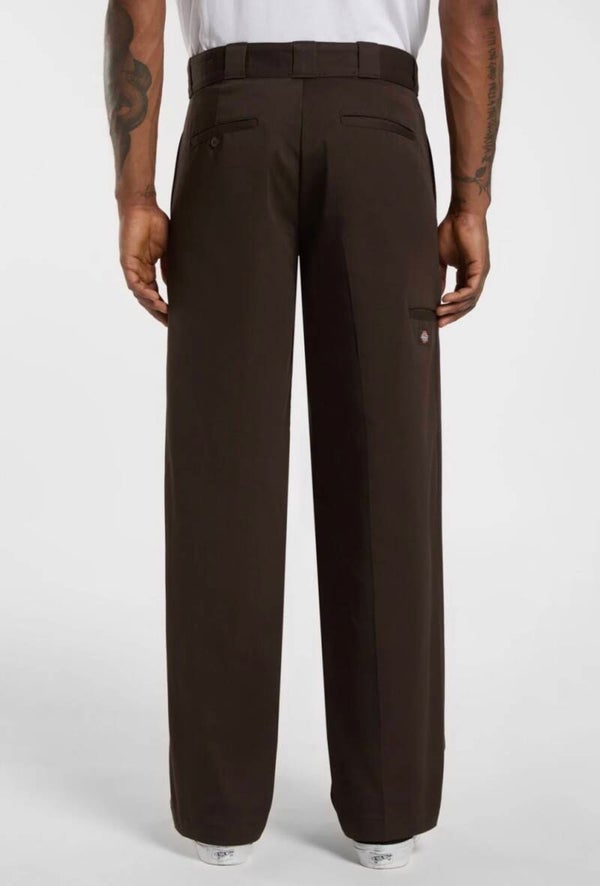 Pantalón Dickies