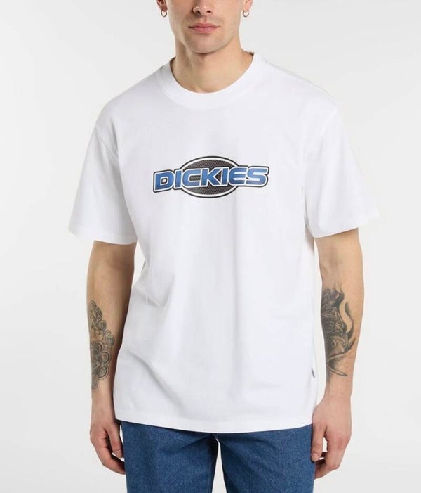 Camiseta Dickies