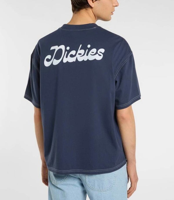 Camiseta Dickies
