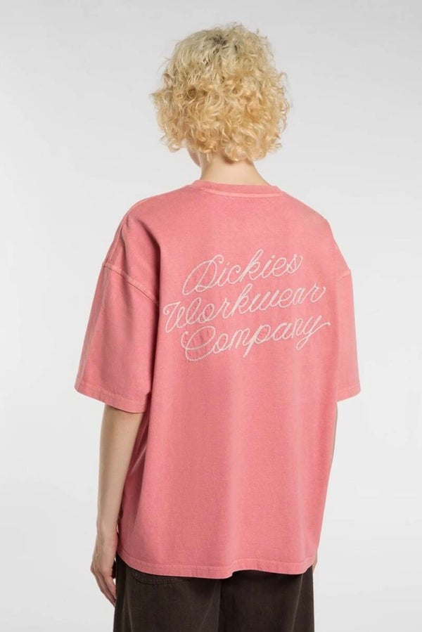 Camiseta Dickies