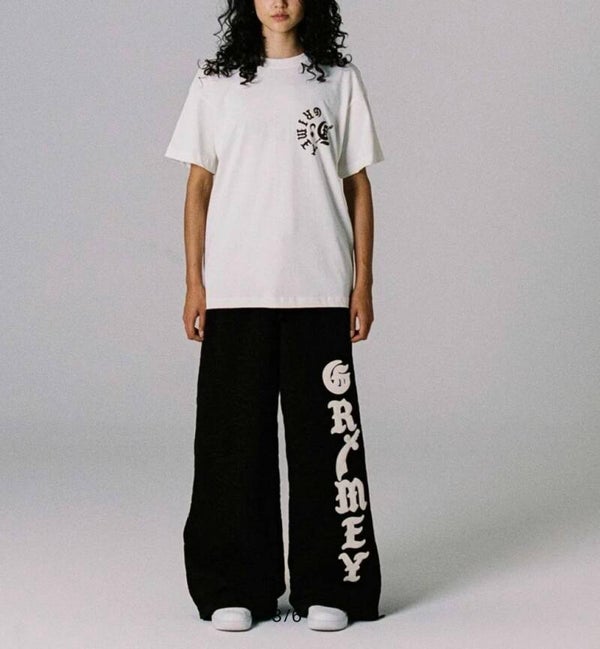 Pantalón Grimey