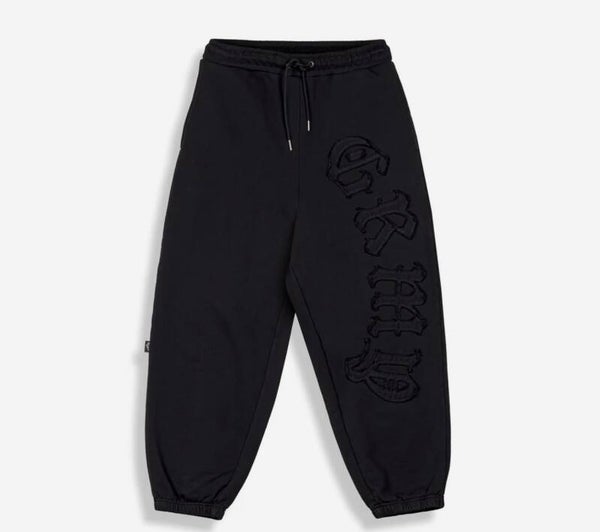 Pantalón Grimey