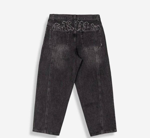 Pantalón Grimey