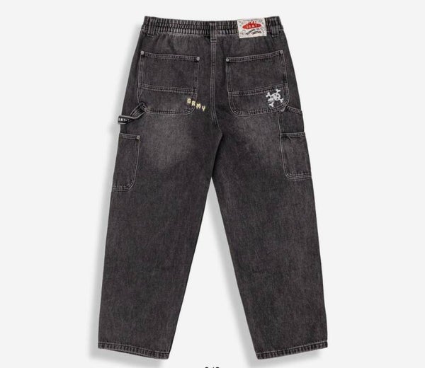 Pantalón Grimey