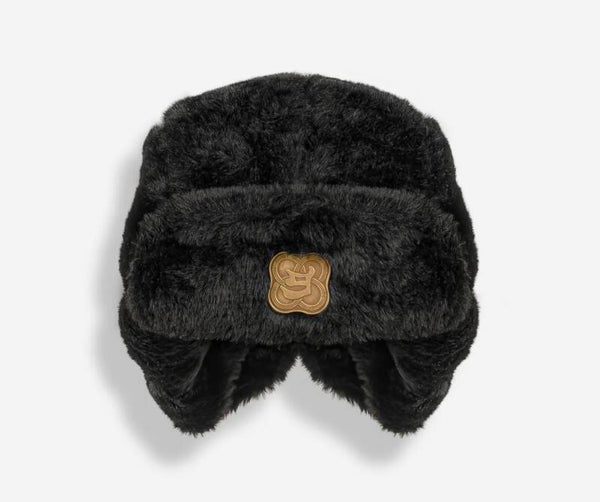 Gorro Grimey
