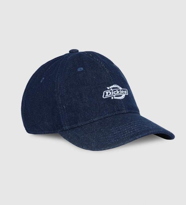 Gorra Dickies