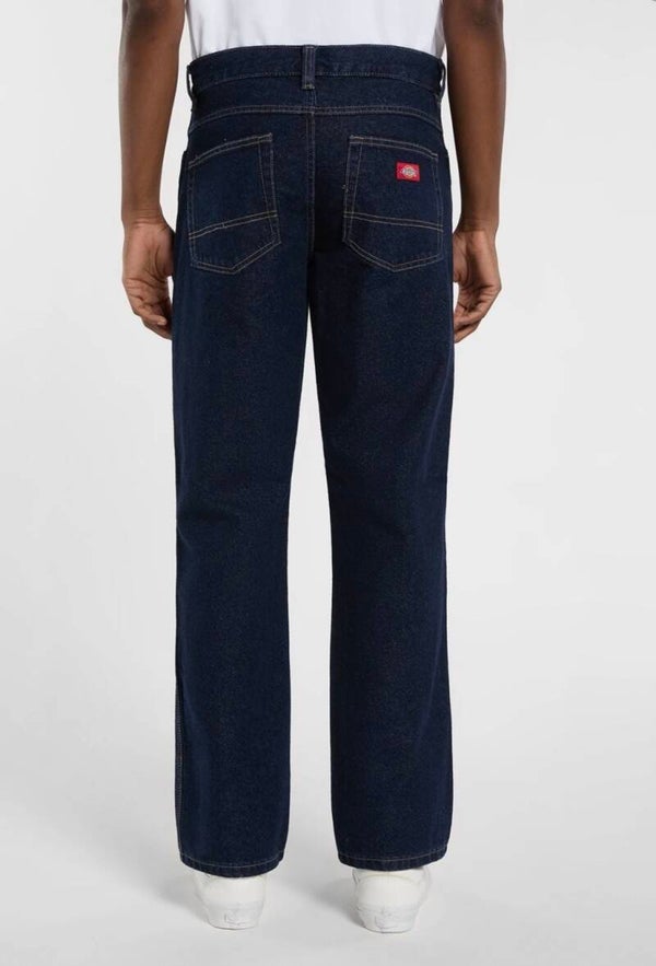 Pantalón Dickies