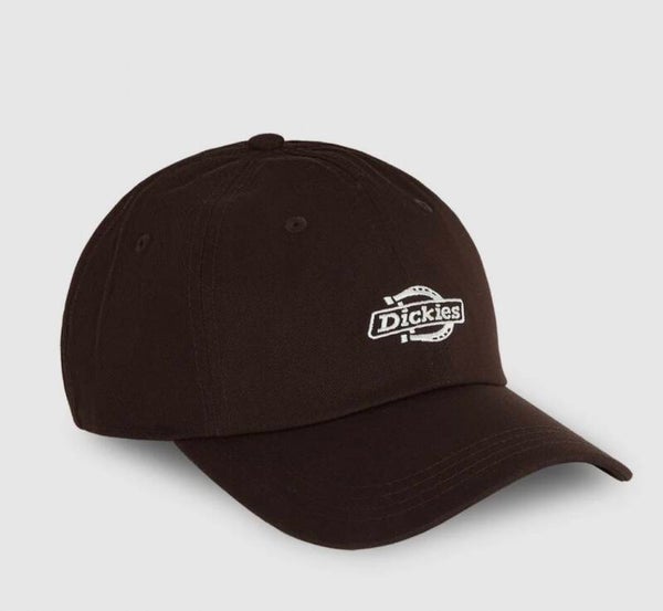 Gorra Dickies