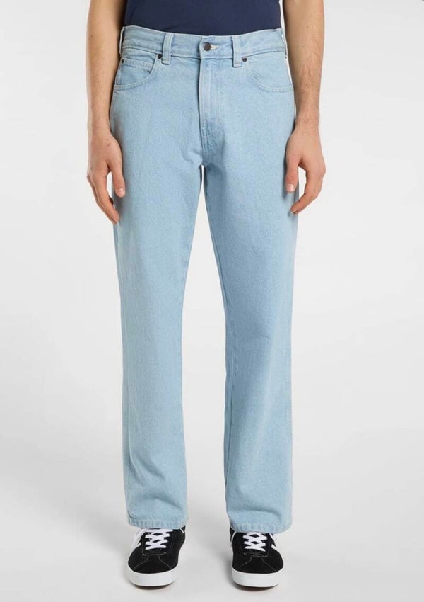 Pantalón Dickies