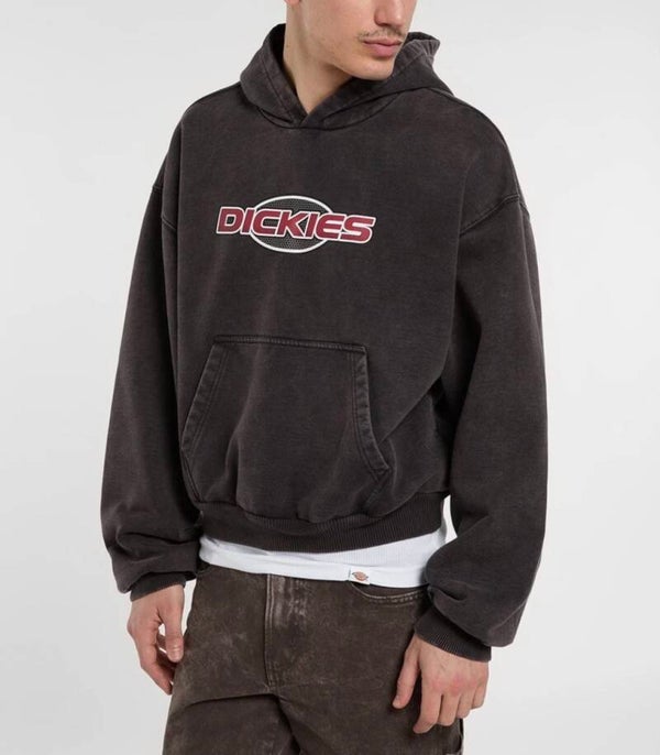 Sudadera Dickies