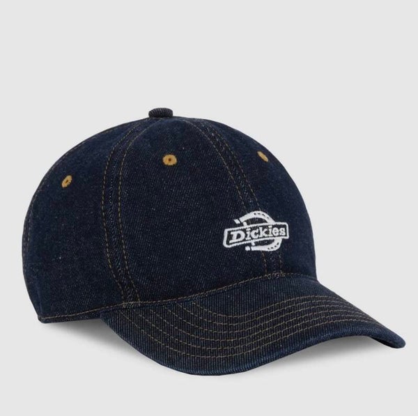 Gorra Dickies