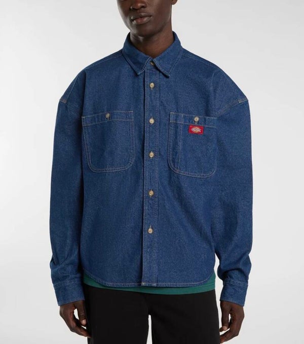 Camisa Dickies