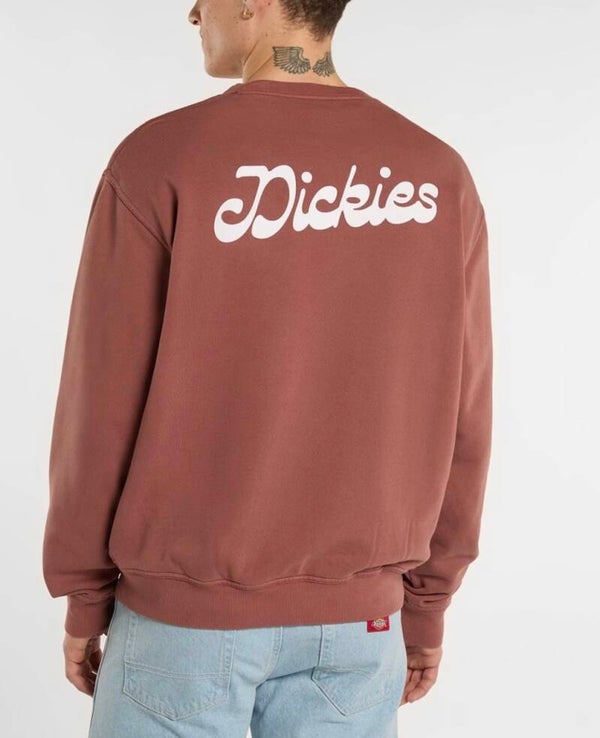 Sudadera Dickies