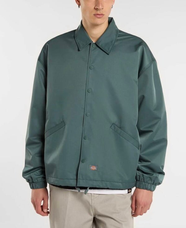 Chaqueta Dickies