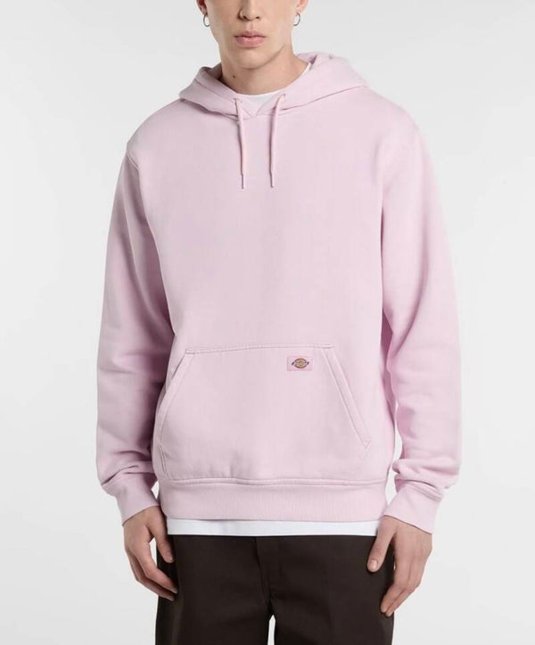 Sudadera Dickies