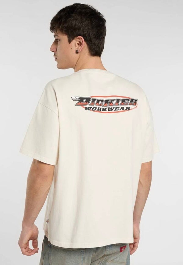 Camiseta Dickies