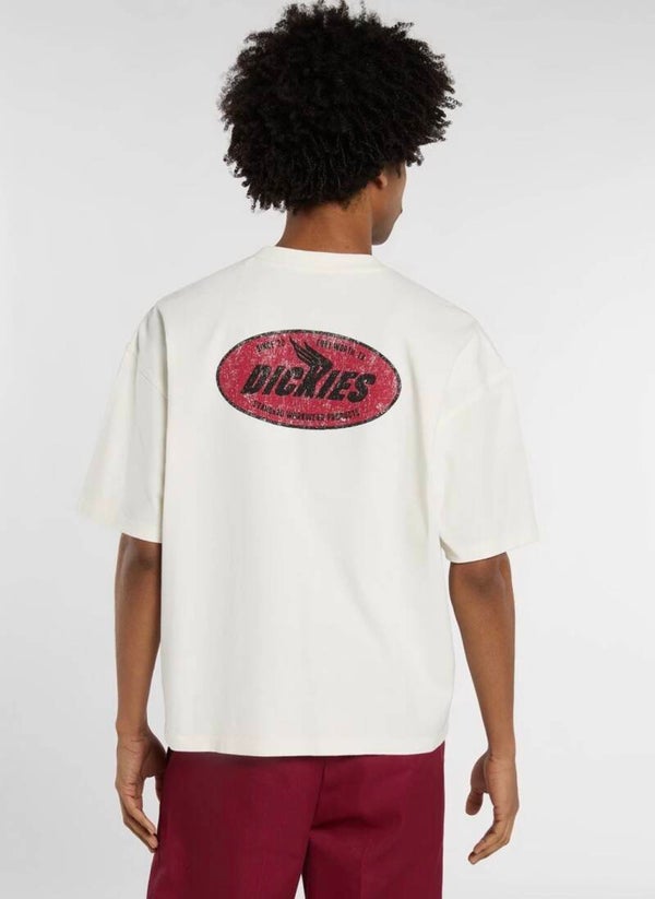 Camiseta Dickies